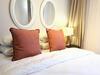 Apartamento Midtown Rentals At The Square