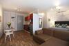Apartamento Midtown Rentals At The Square