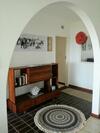 Zinkwazi Beach Townhouse
