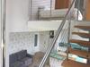 De Zalze Luxury Lodge