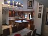 De Zalze Luxury Lodge