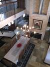 De Zalze Luxury Lodge