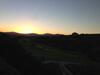 De Zalze Luxury Lodge