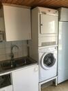 Lodge Visings�stugorna