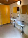 Lodge Visings�stugorna