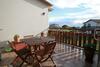 Hostal Haus Giotto