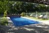 Agroturismo Laibach Vineyards