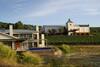 Agroturismo Laibach Vineyards