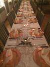 Hostal P�skallaviks G�stgifveri