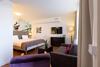 Hotel Good Morning+ Malm�