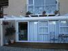 Apartamento 10 On Navesink
