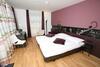Hotel Gasthof Zum Mohren