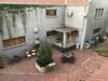 Hostal Tuscana Villa Guesthouse