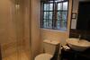 Hostal Lucky Bean Guesthouse