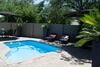 Hostal A Contempo Guesthouse