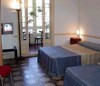 Hostal Absolut Centro