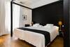Hotel Market