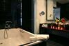 Hotel Market