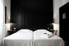 Hotel Market