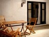 Hotel Market