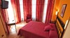 Hotel Don Manuel