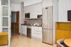 Apartamento Ramon De La Cruz 41