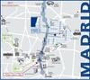 Apartamento Ramon De La Cruz 41