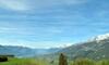 Bed & Breakfast Les Petits M�l�zes