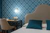Hostal Oriente