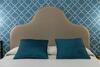 Hostal Oriente