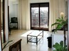 Apartamentos Olano