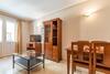 Apartamentos Caballero De Gracia