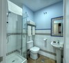Hotel La Hoster�a De Do�a Lina