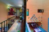 Hotel La Hoster�a De Do�a Lina