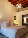 Bed & Breakfast Carmen Del Cobertizo