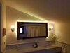 Bed & Breakfast Carmen Del Cobertizo