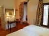 Bed & Breakfast Carmen Del Cobertizo