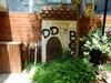 Bed & Breakfast House Lane 123