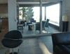 Apartamento Chalet Helvetia