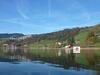 Apartamento Chalet Helvetia