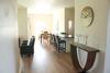 Manor One On Kingswood Golf Estate