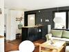Holiday Home G�sb�cksv�gen