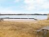 Holiday Home G�sb�cksv�gen