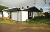 Agroturismo Two-bedroom Accommodation In Lund