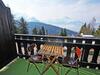 Apartamento R�gina B5