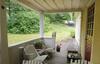 Four-bedroom Holiday Home In Malmkoping