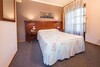 Hotel Herradura
