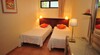 Apartamentos Taboga