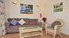 Apartamentos Taboga