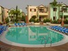 Apartamentos Club Vista Serena
